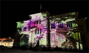 tatsuru mapping